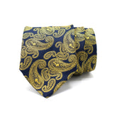 GOLDEN HERITAGE TIE